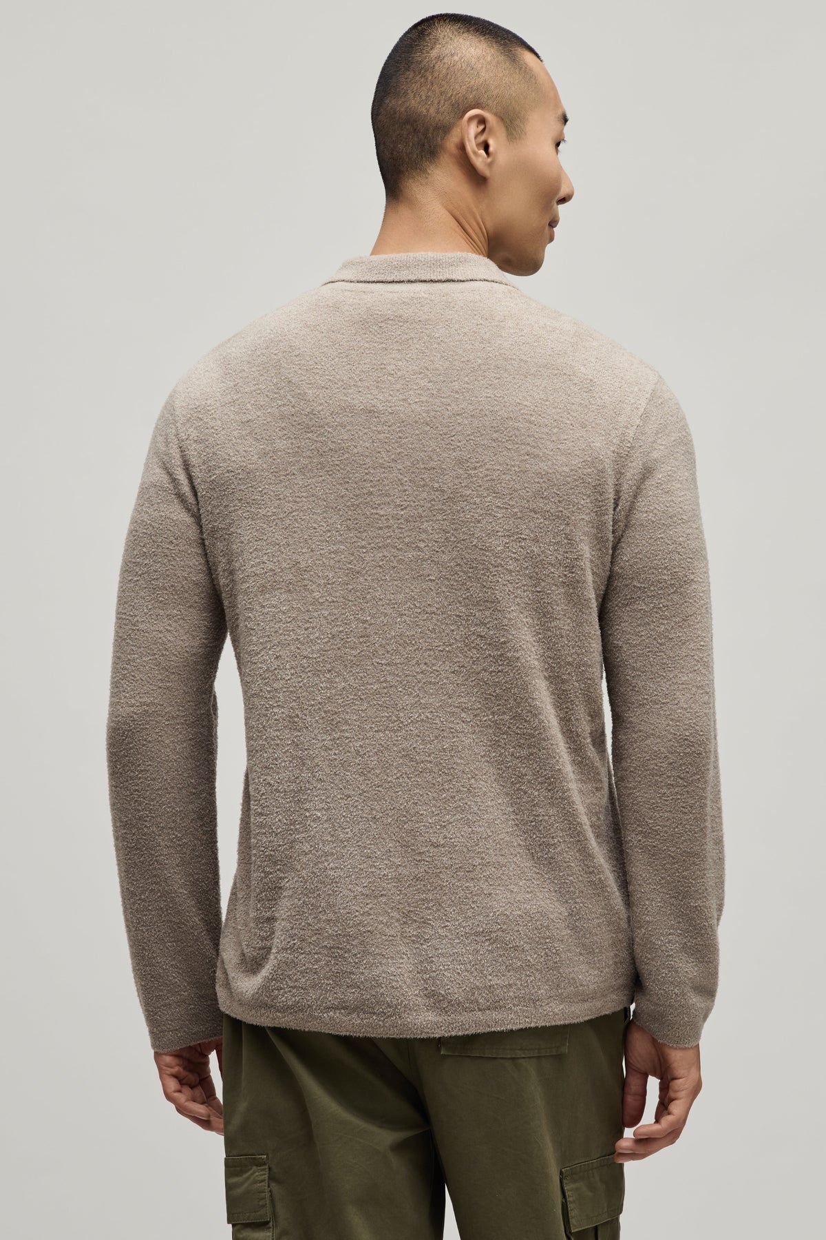 CozyChic Lite® Polo
