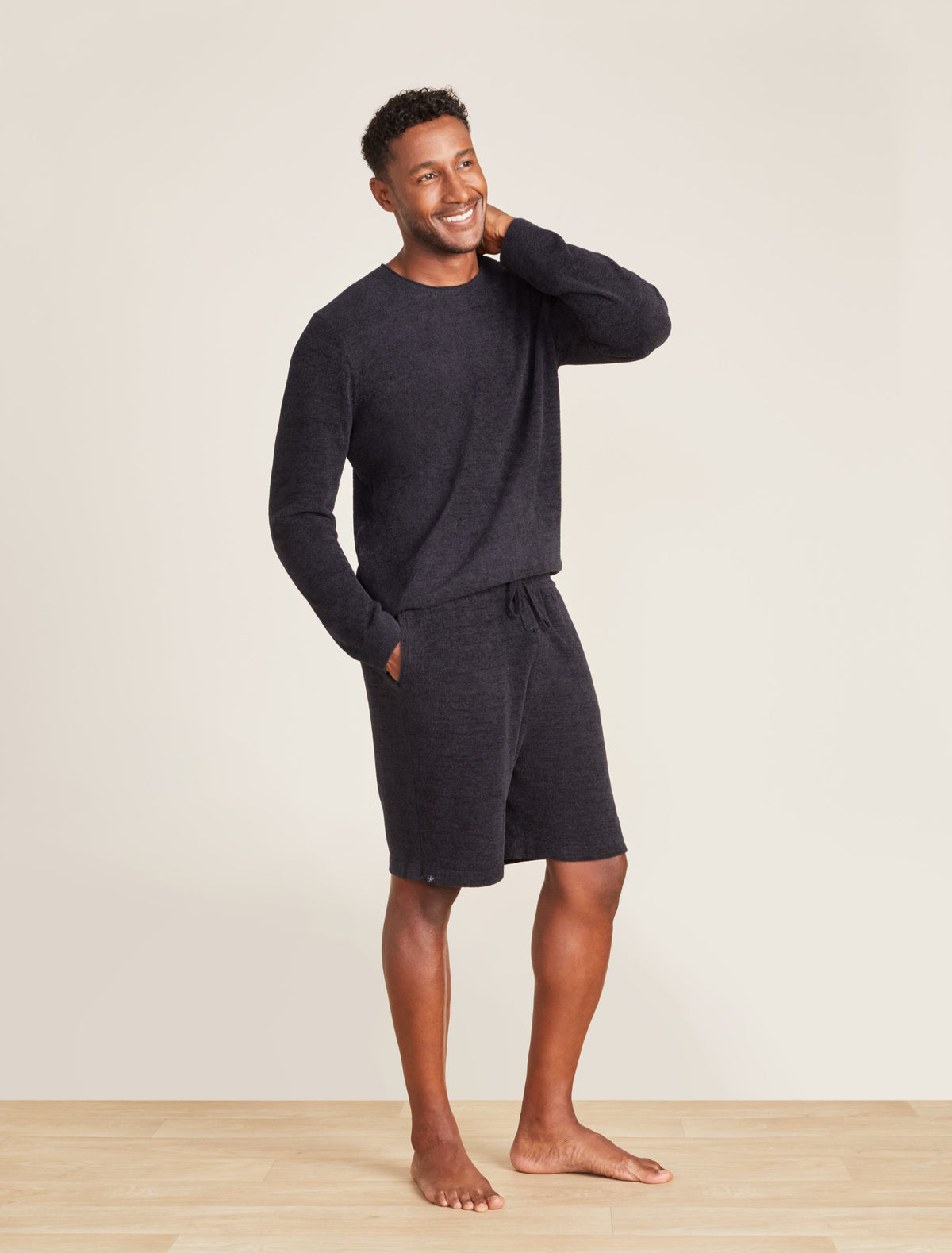CozyChic Ultra Lite® Lounge Shorts