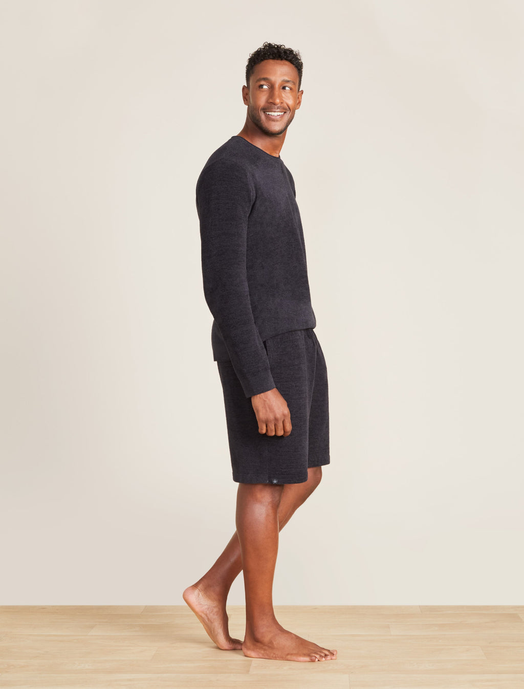 CozyChic Ultra Lite® Lounge Shorts