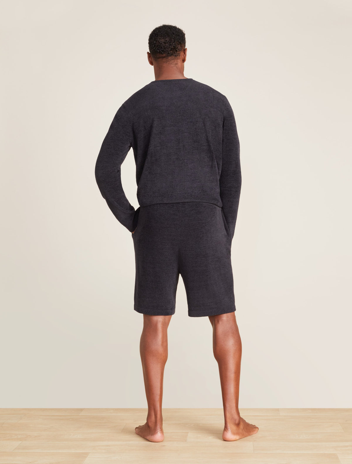 CozyChic Ultra Lite® Lounge Shorts