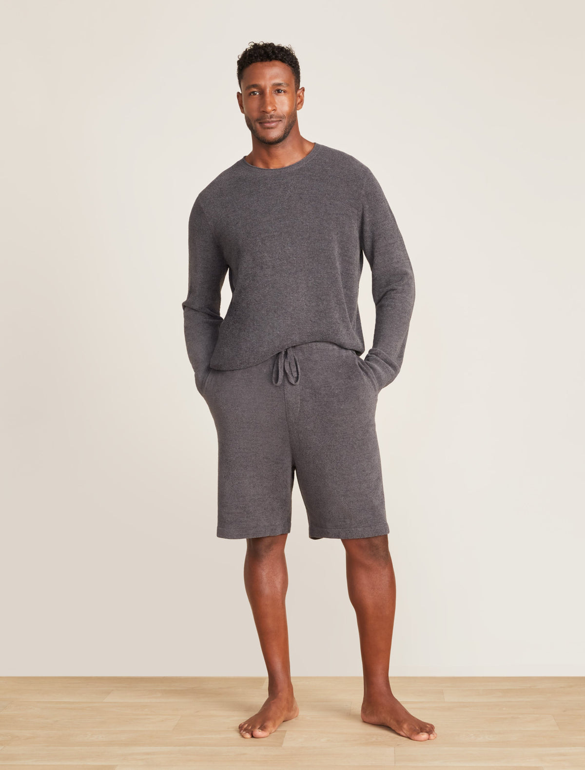 CozyChic Ultra Lite® Lounge Shorts