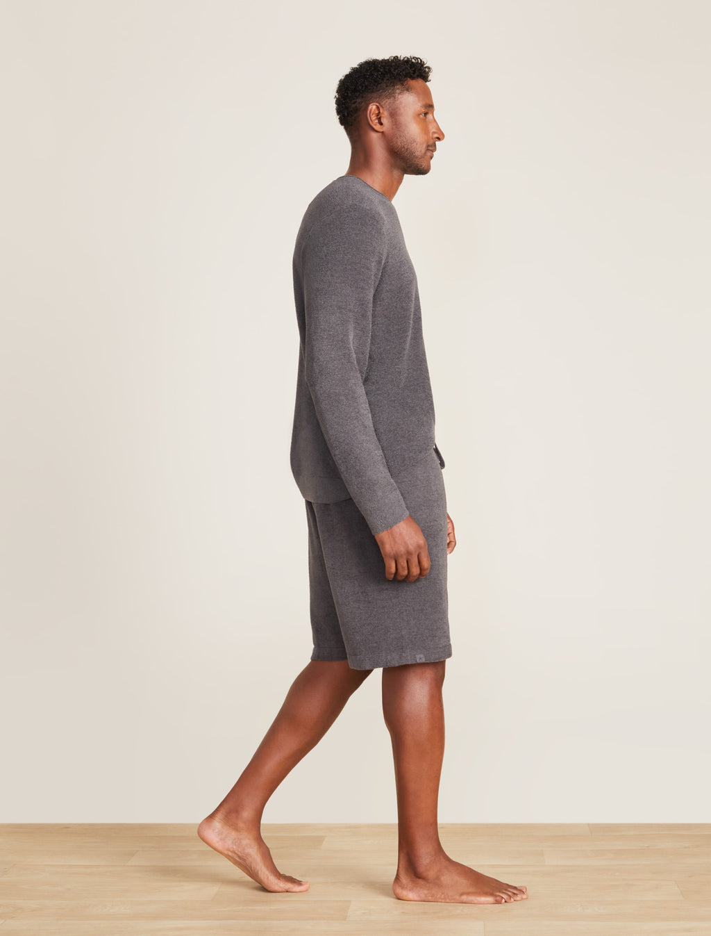 CozyChic Ultra Lite® Lounge Shorts