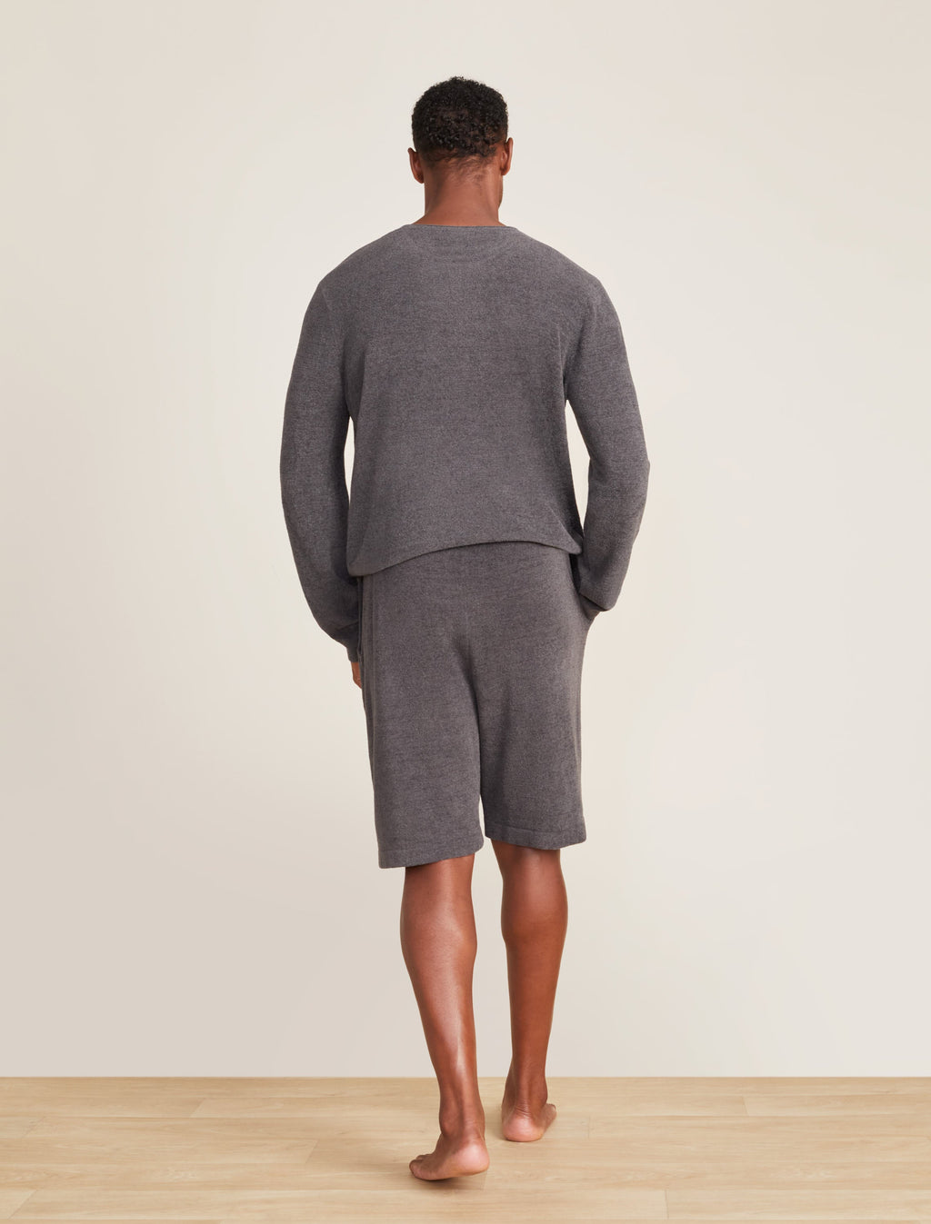 CozyChic Ultra Lite® Lounge Shorts