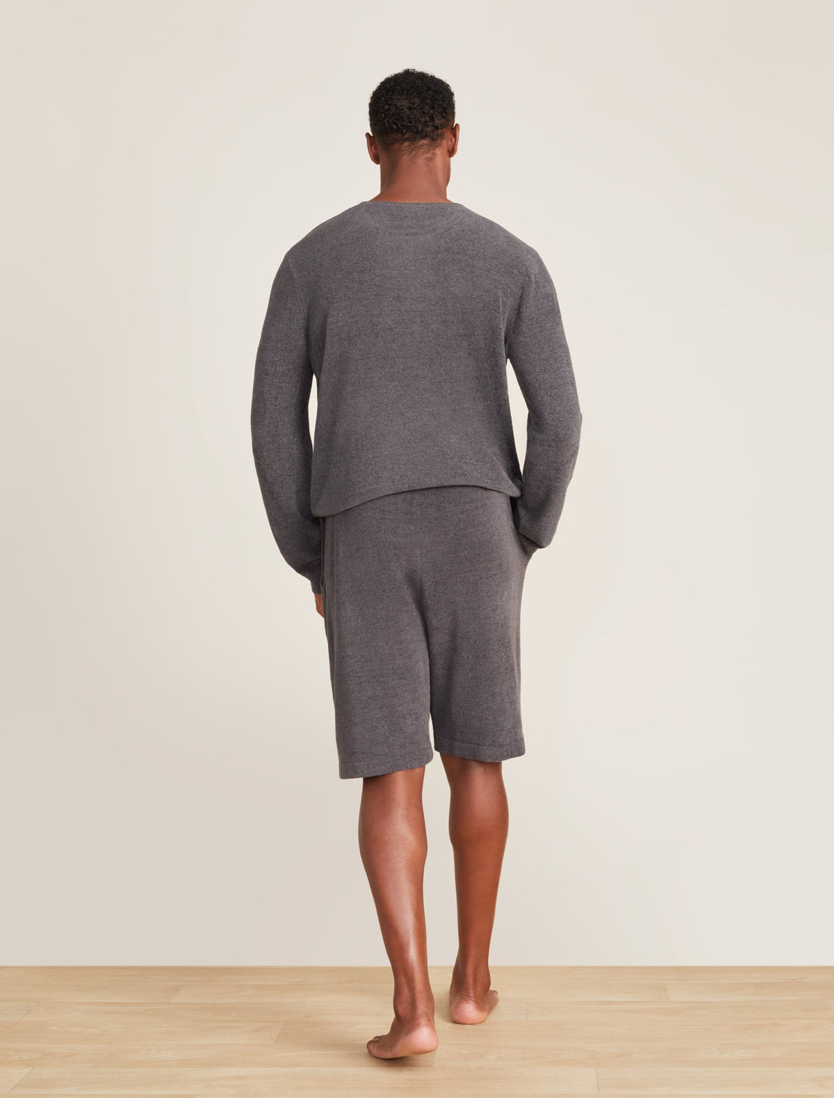 CozyChic Ultra Lite® Lounge Shorts