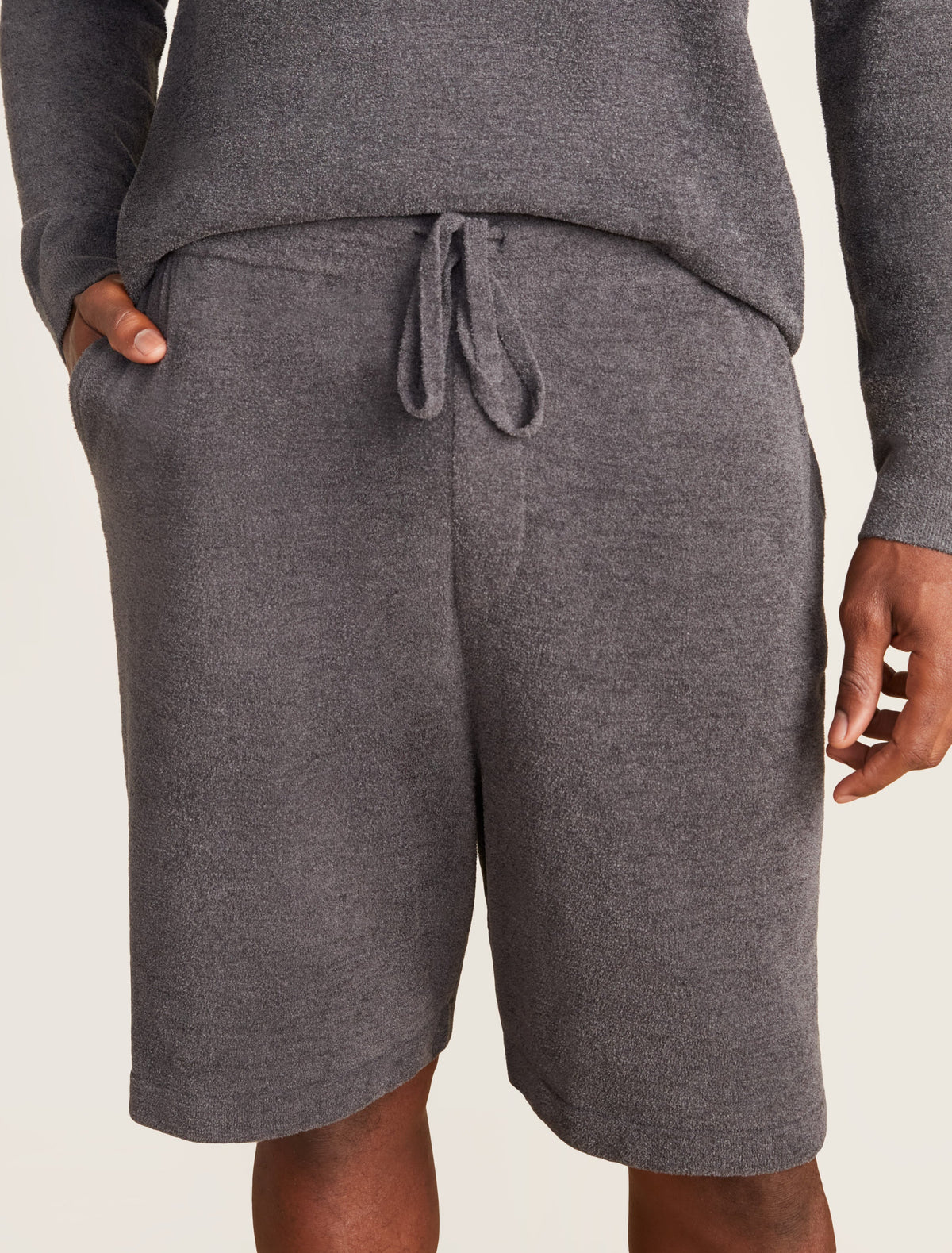CozyChic Ultra Lite® Lounge Shorts