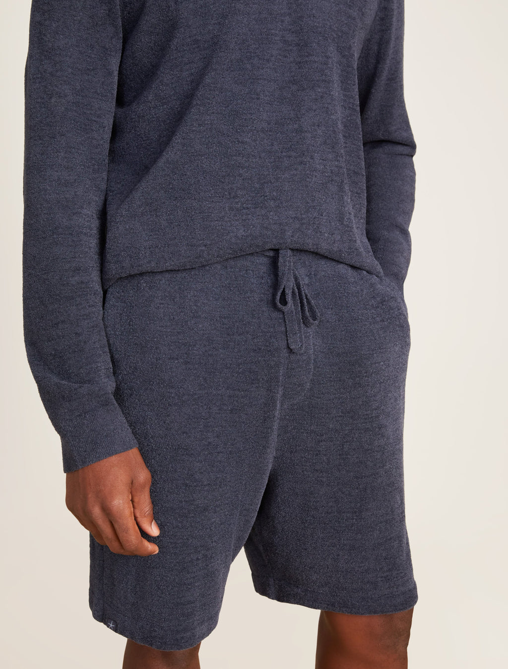 CozyChic Ultra Lite® Lounge Shorts