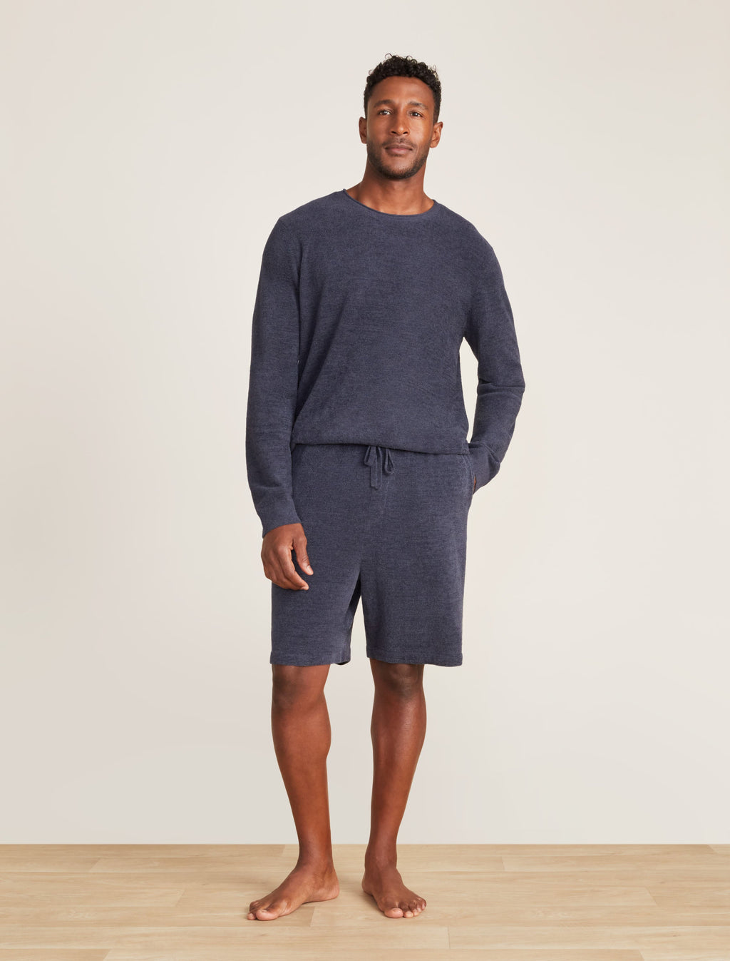 CozyChic Ultra Lite® Lounge Shorts