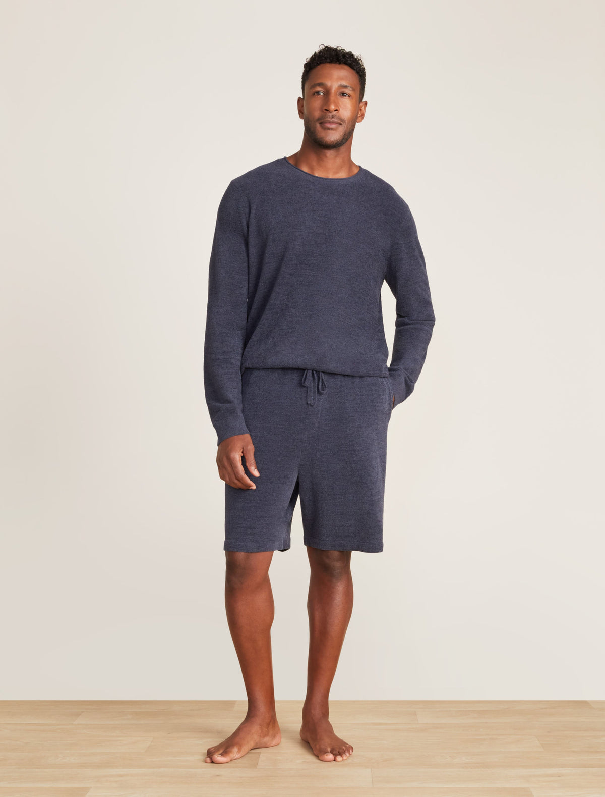CozyChic Ultra Lite® Lounge Shorts