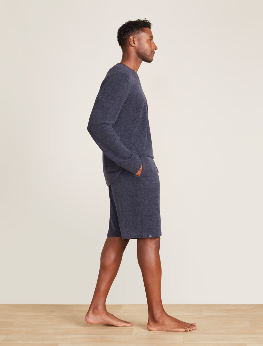 CozyChic Ultra Lite® Lounge Shorts