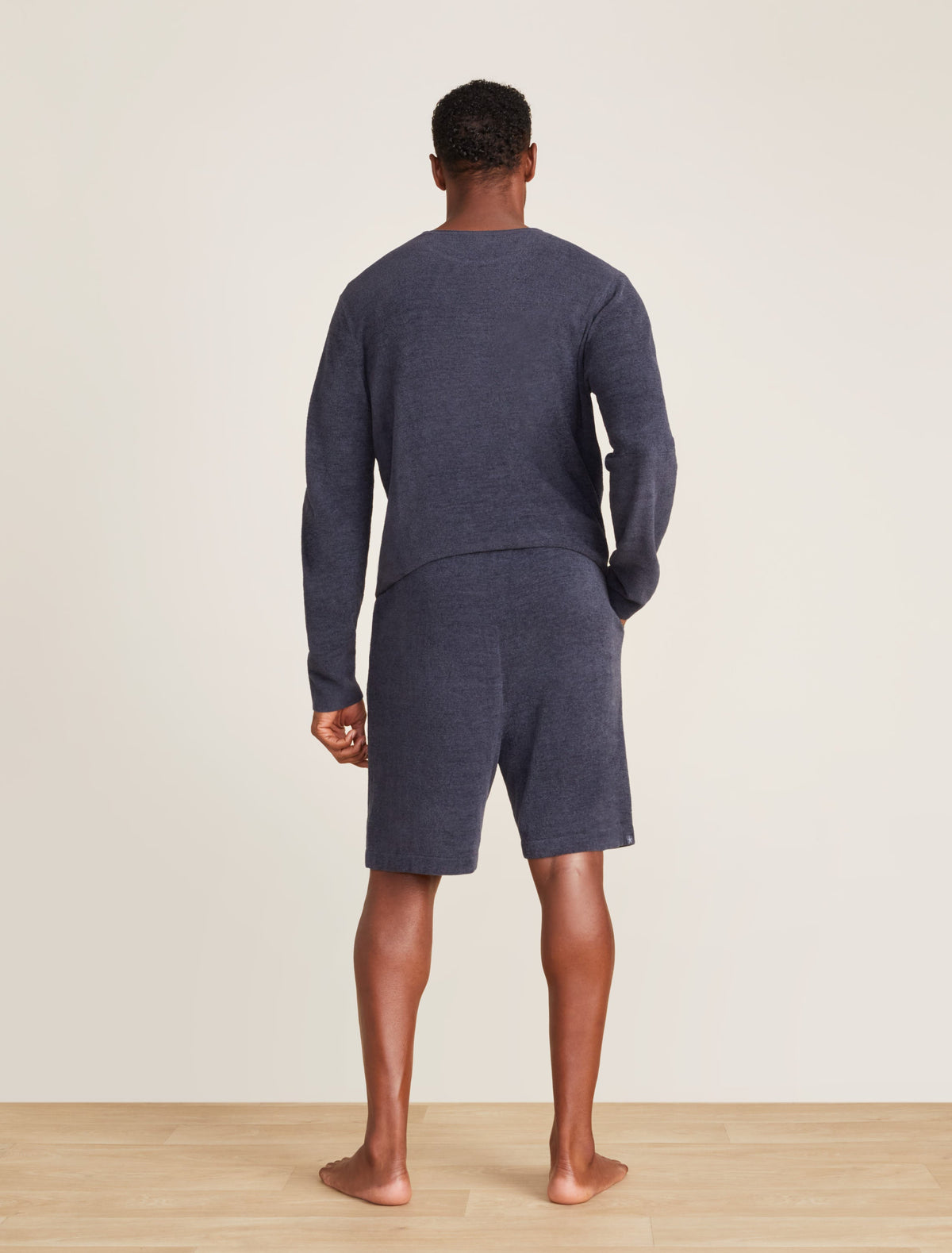 CozyChic Ultra Lite® Lounge Shorts