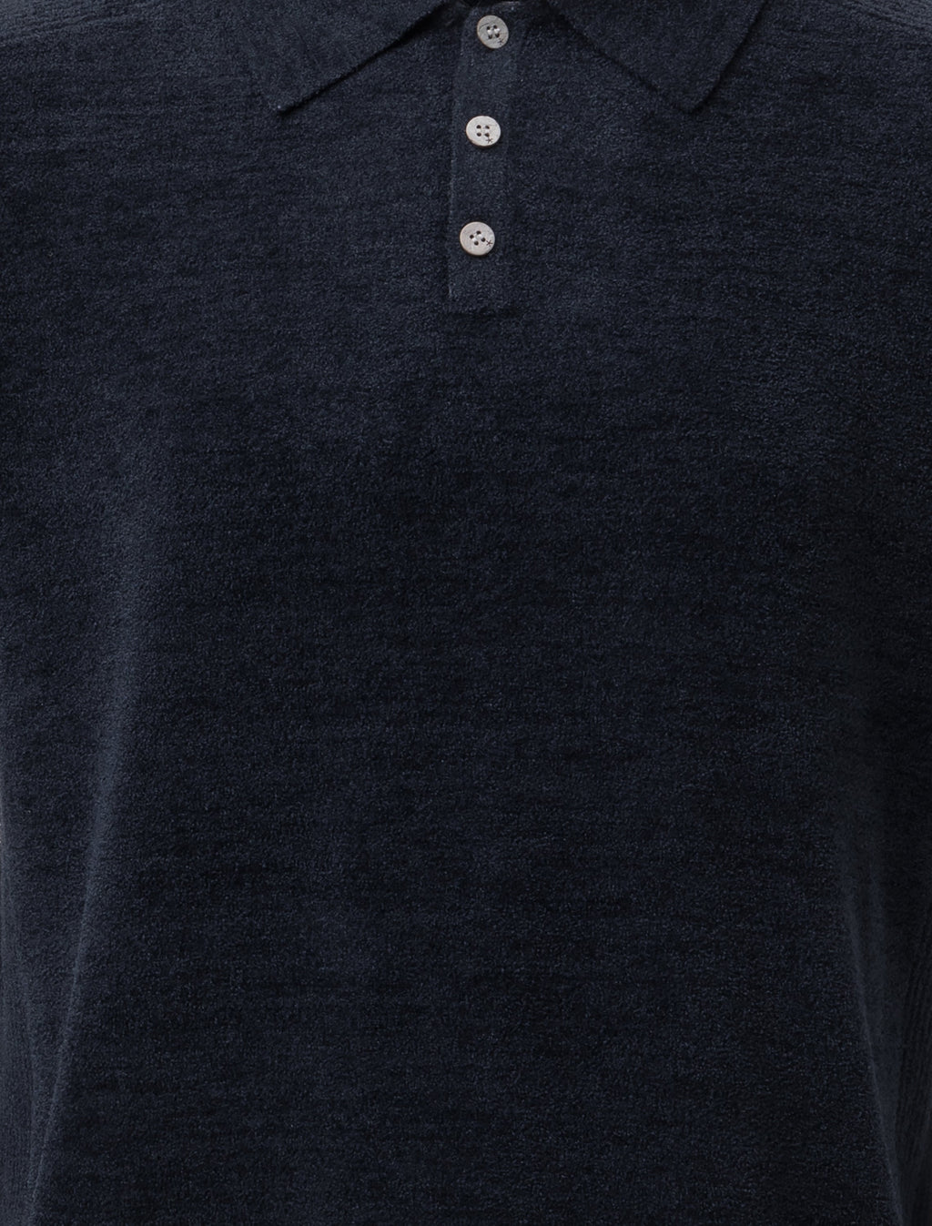 CozyChic Ultra Lite® Short Sleeve Polo