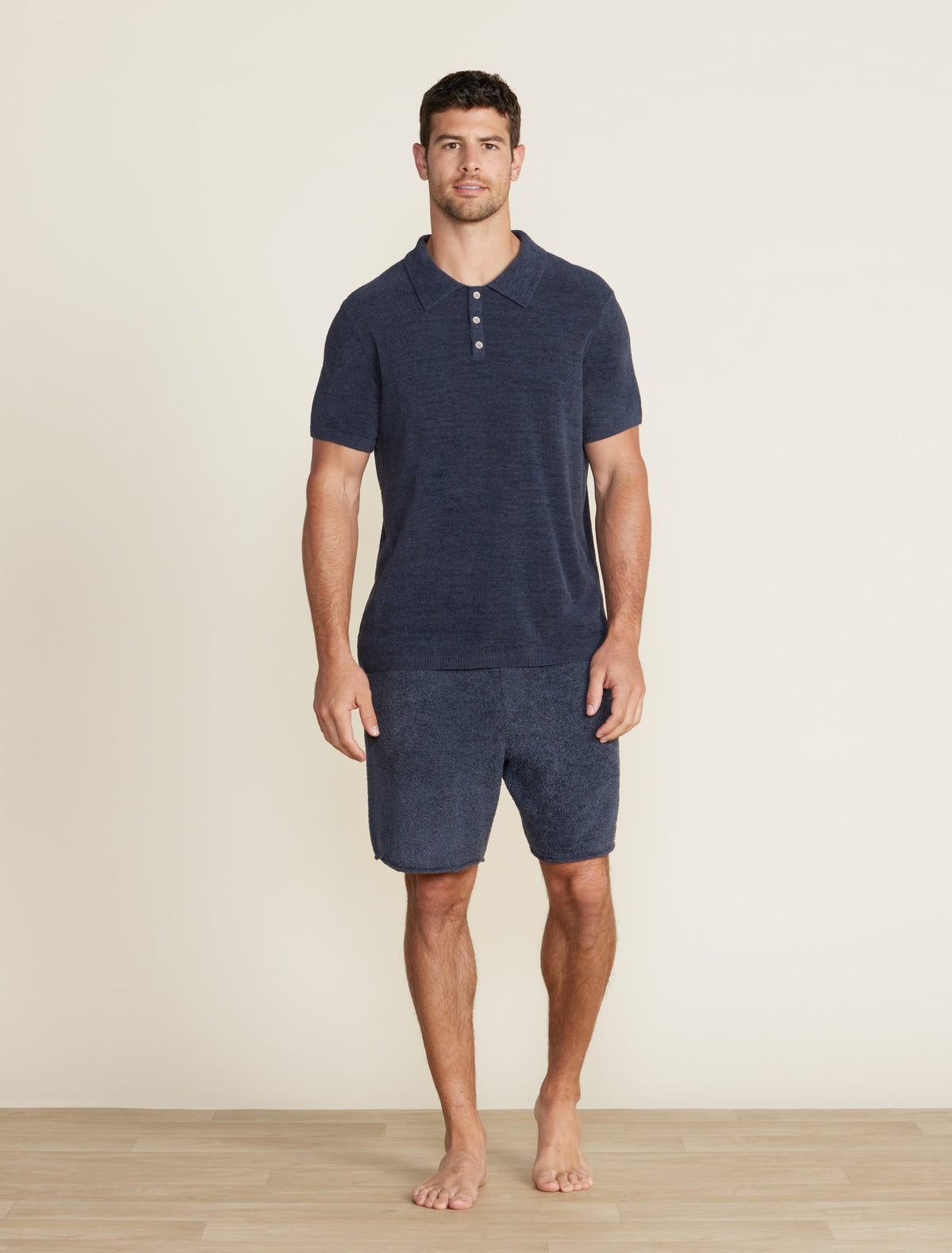 CozyChic Ultra Lite® Short Sleeve Polo