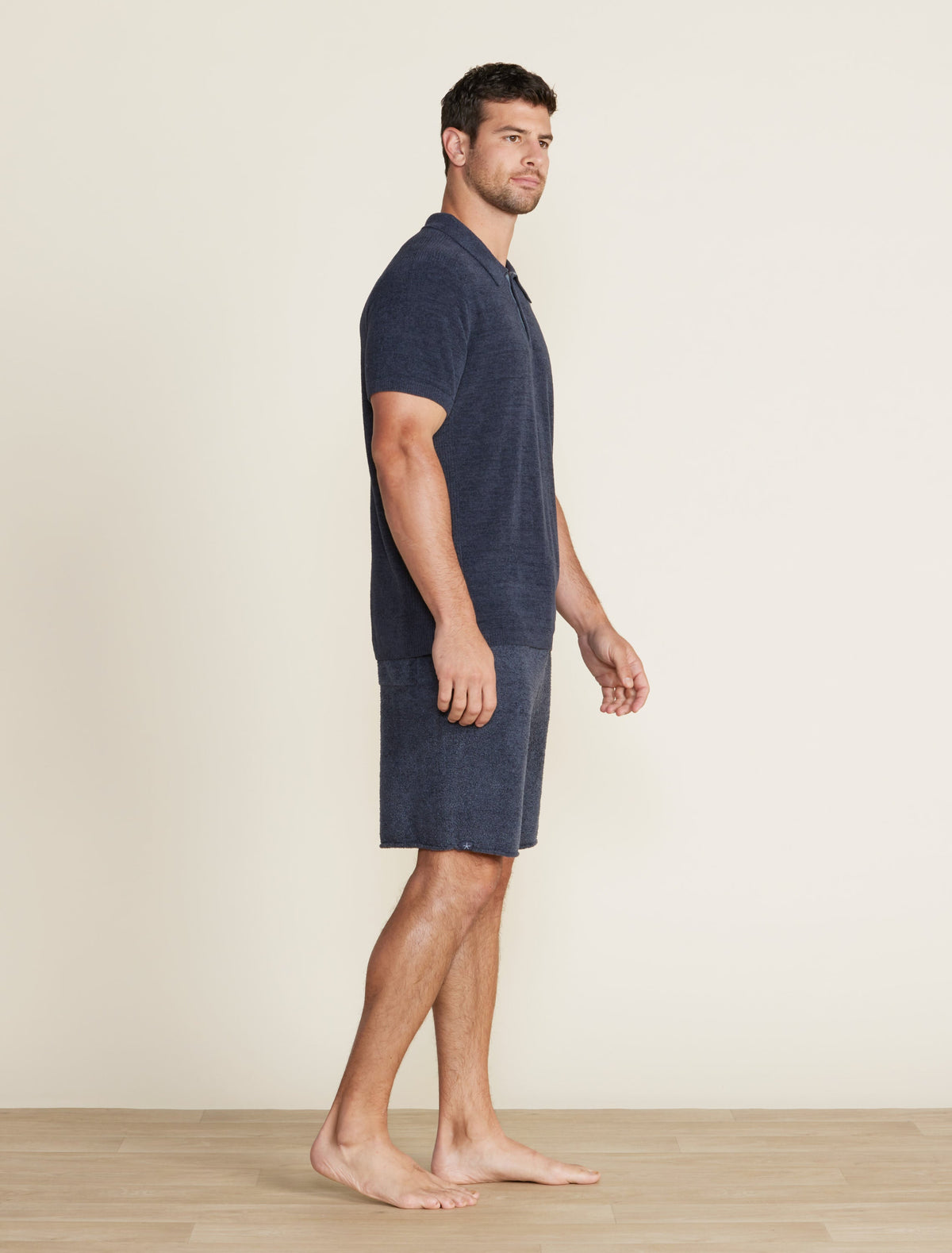 CozyChic Ultra Lite® Short Sleeve Polo