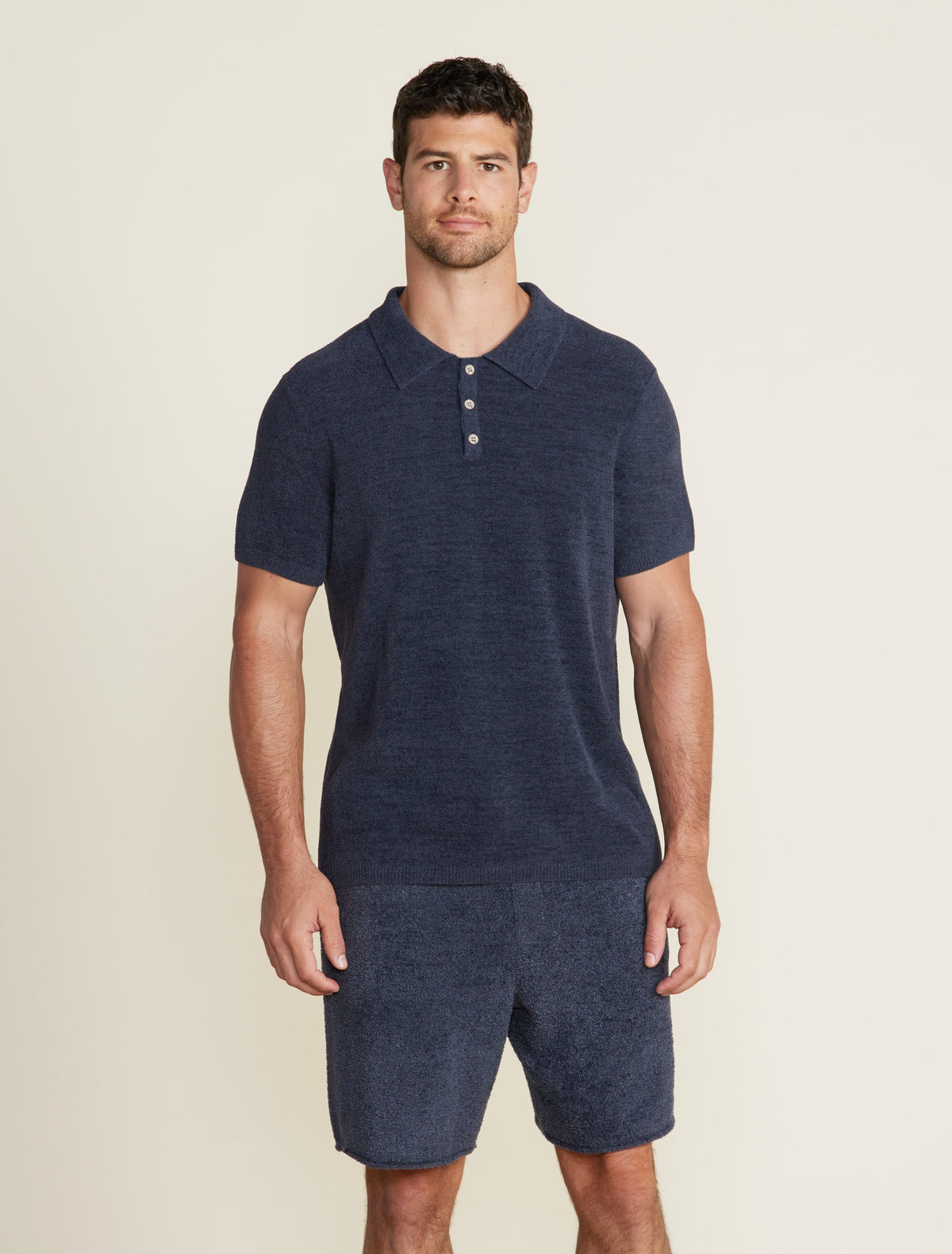 CozyChic Ultra Lite® Short Sleeve Polo