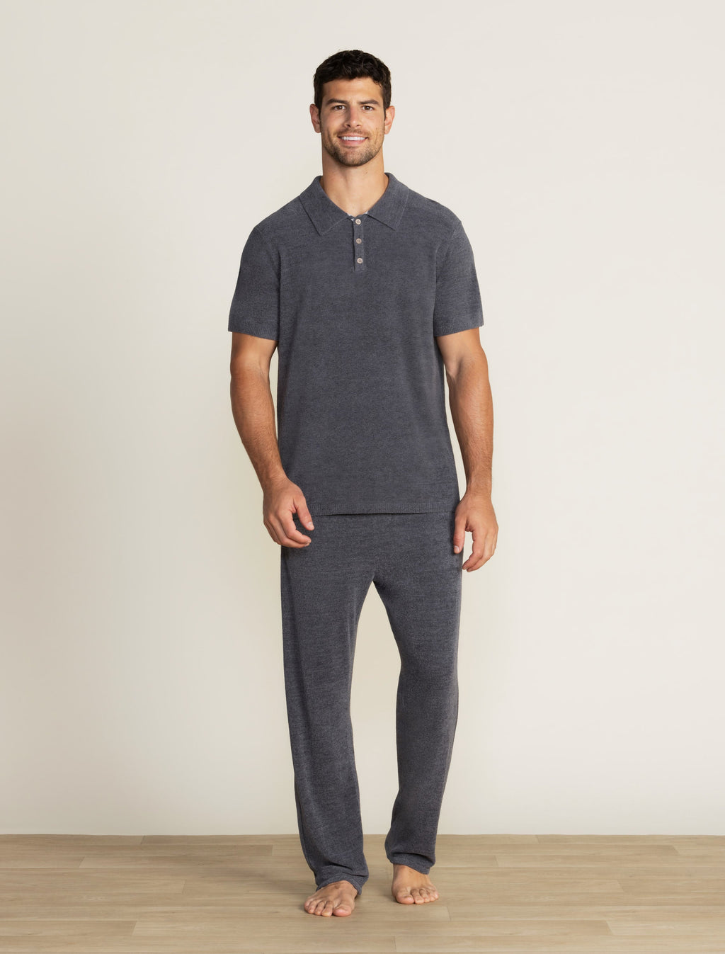 CozyChic Ultra Lite® Short Sleeve Polo
