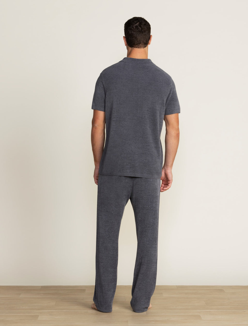 CozyChic Ultra Lite® Short Sleeve Polo