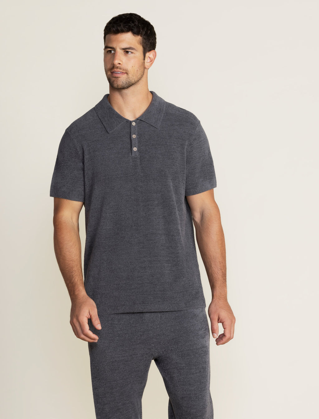 CozyChic Ultra Lite® Short Sleeve Polo