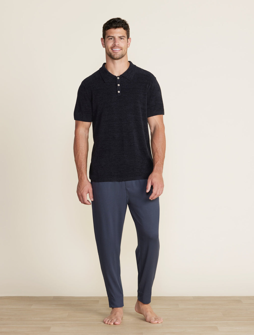 CozyChic Ultra Lite® Short Sleeve Polo