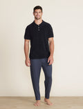 CozyChic Ultra Lite® Short Sleeve Polo