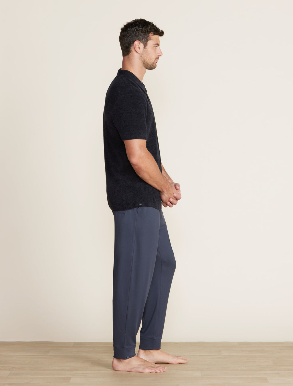 CozyChic Ultra Lite® Short Sleeve Polo