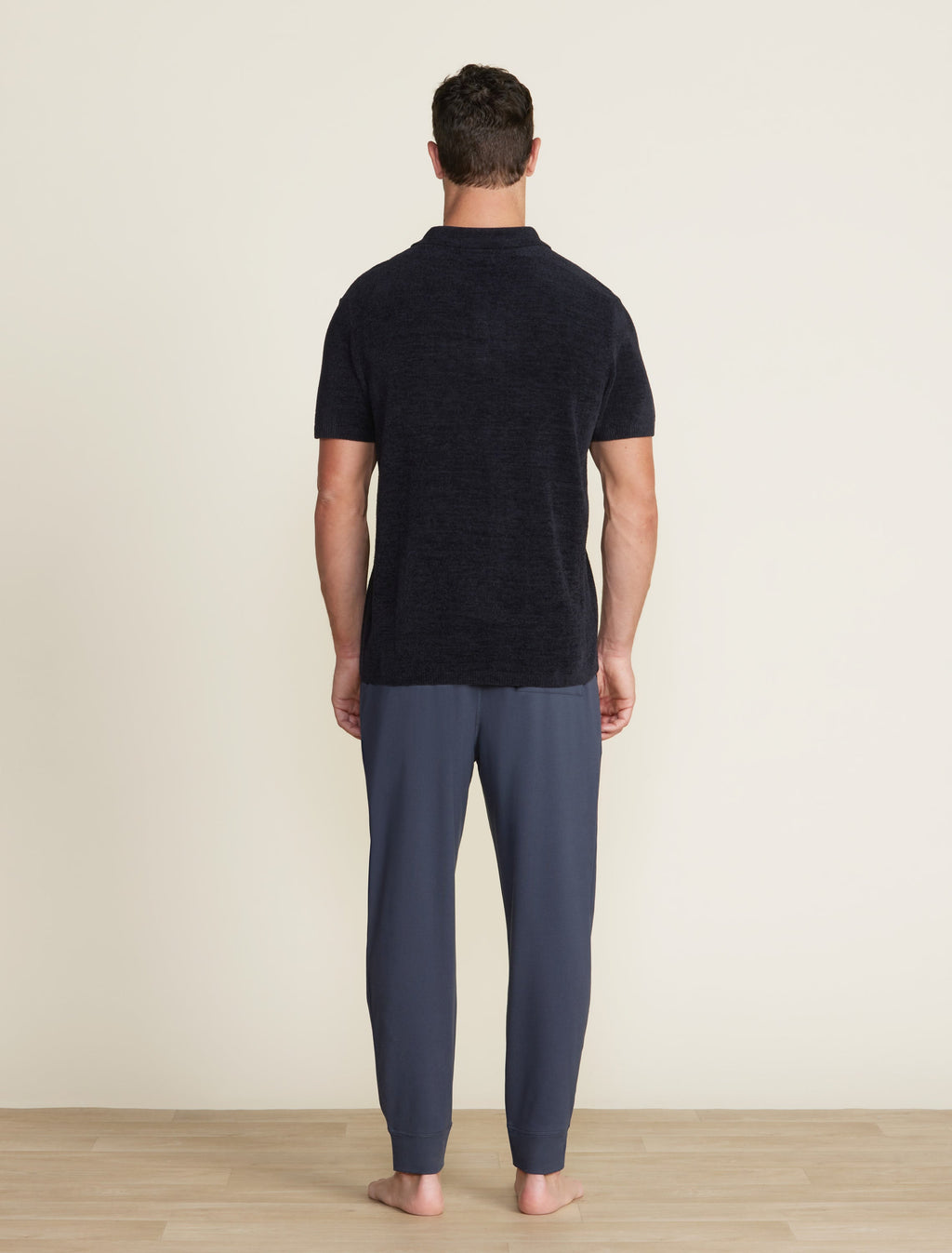 CozyChic Ultra Lite® Short Sleeve Polo