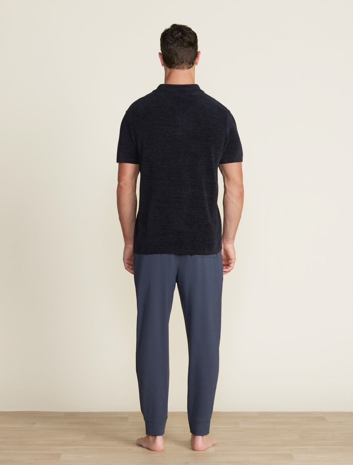 CozyChic Ultra Lite® Short Sleeve Polo