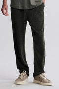 CozyChic Ultra Lite® Fleece Track Pant