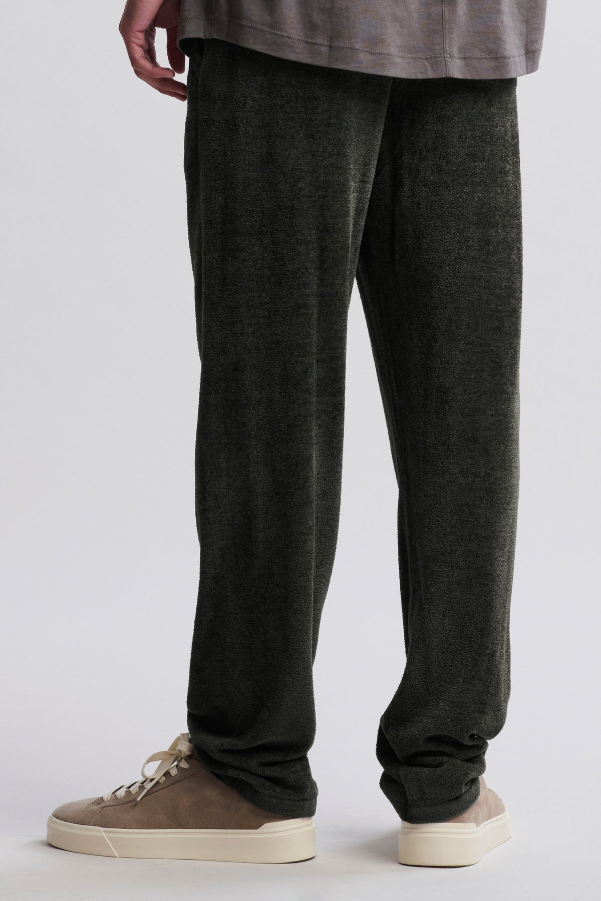 CozyChic Ultra Lite® Fleece Track Pant