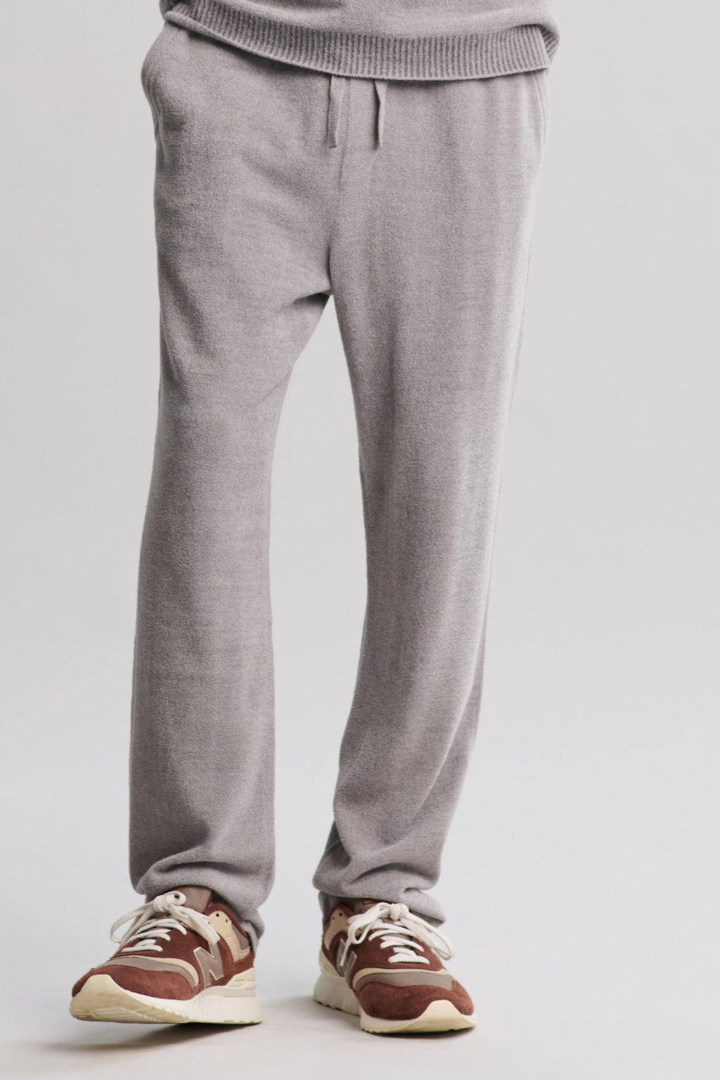 CozyChic Ultra Lite® Fleece Track Pant