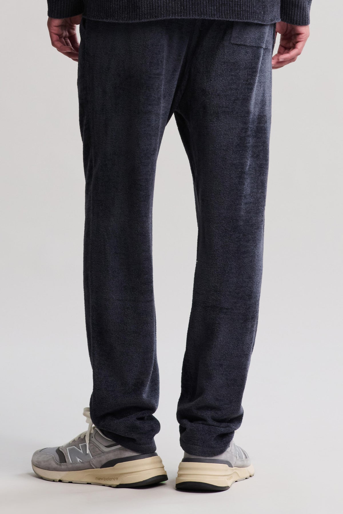 CozyChic Ultra Lite® Fleece Track Pant