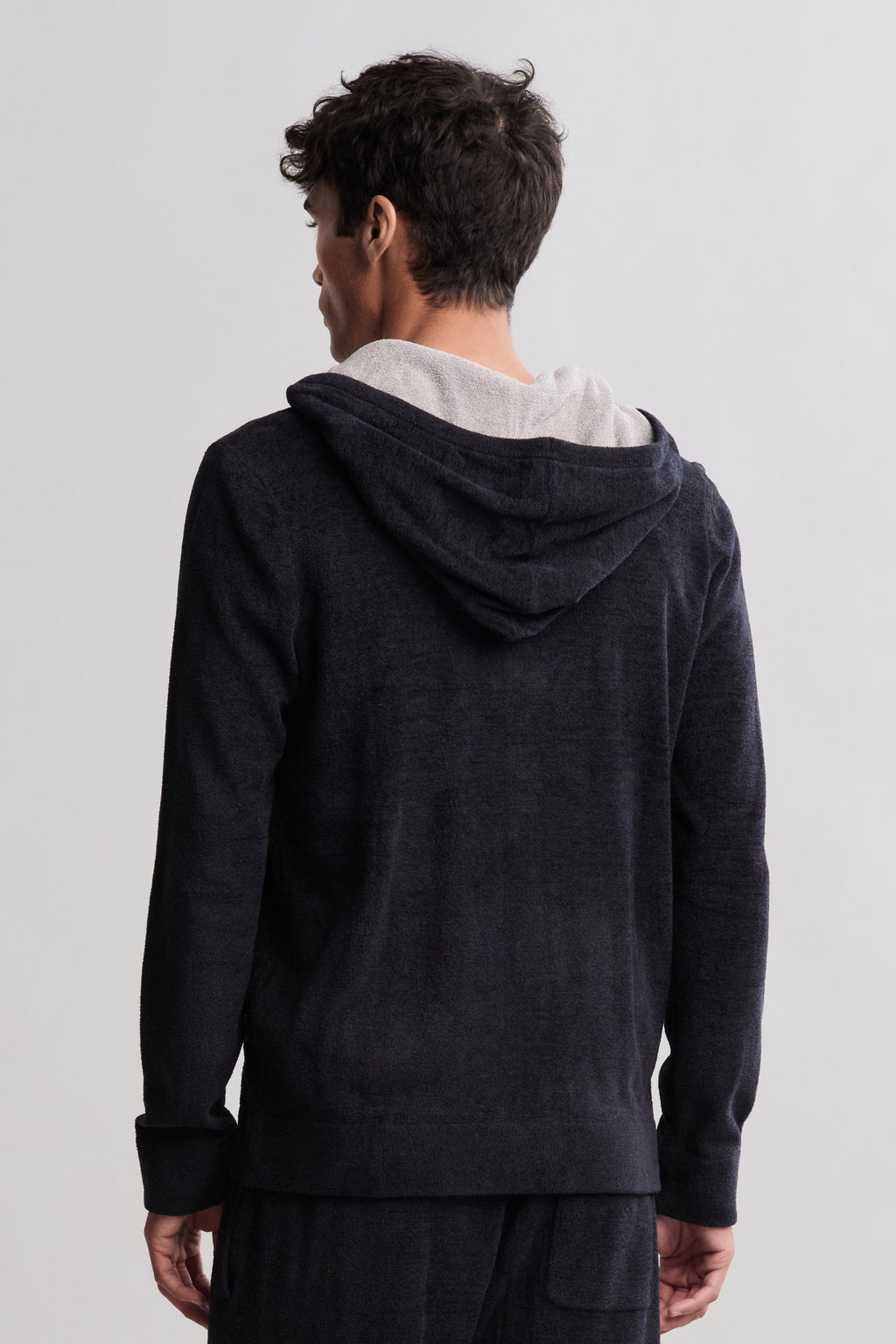 CozyChic Ultra Lite® Zip Up Hoodie
