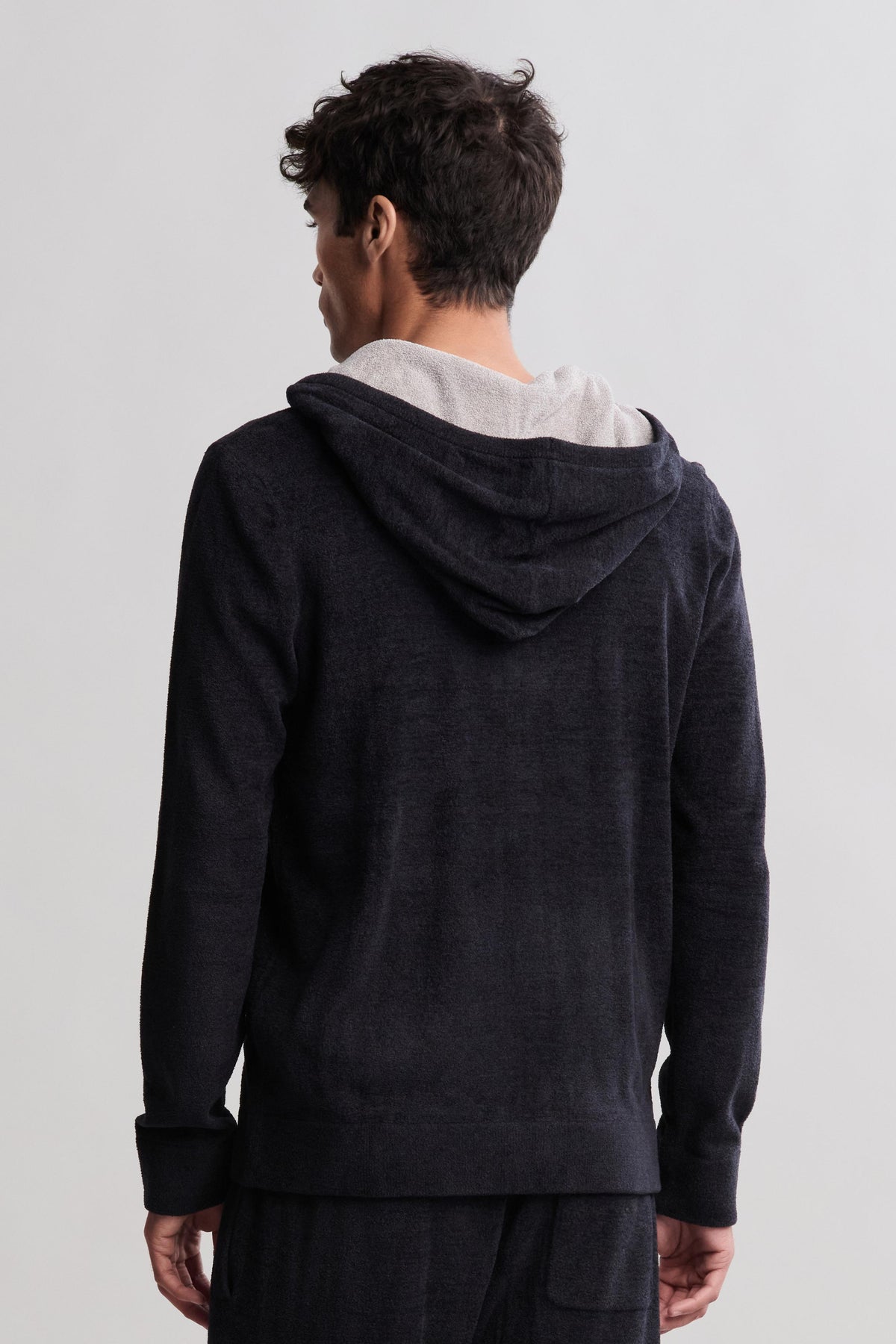 CozyChic Ultra Lite® Zip Up Hoodie