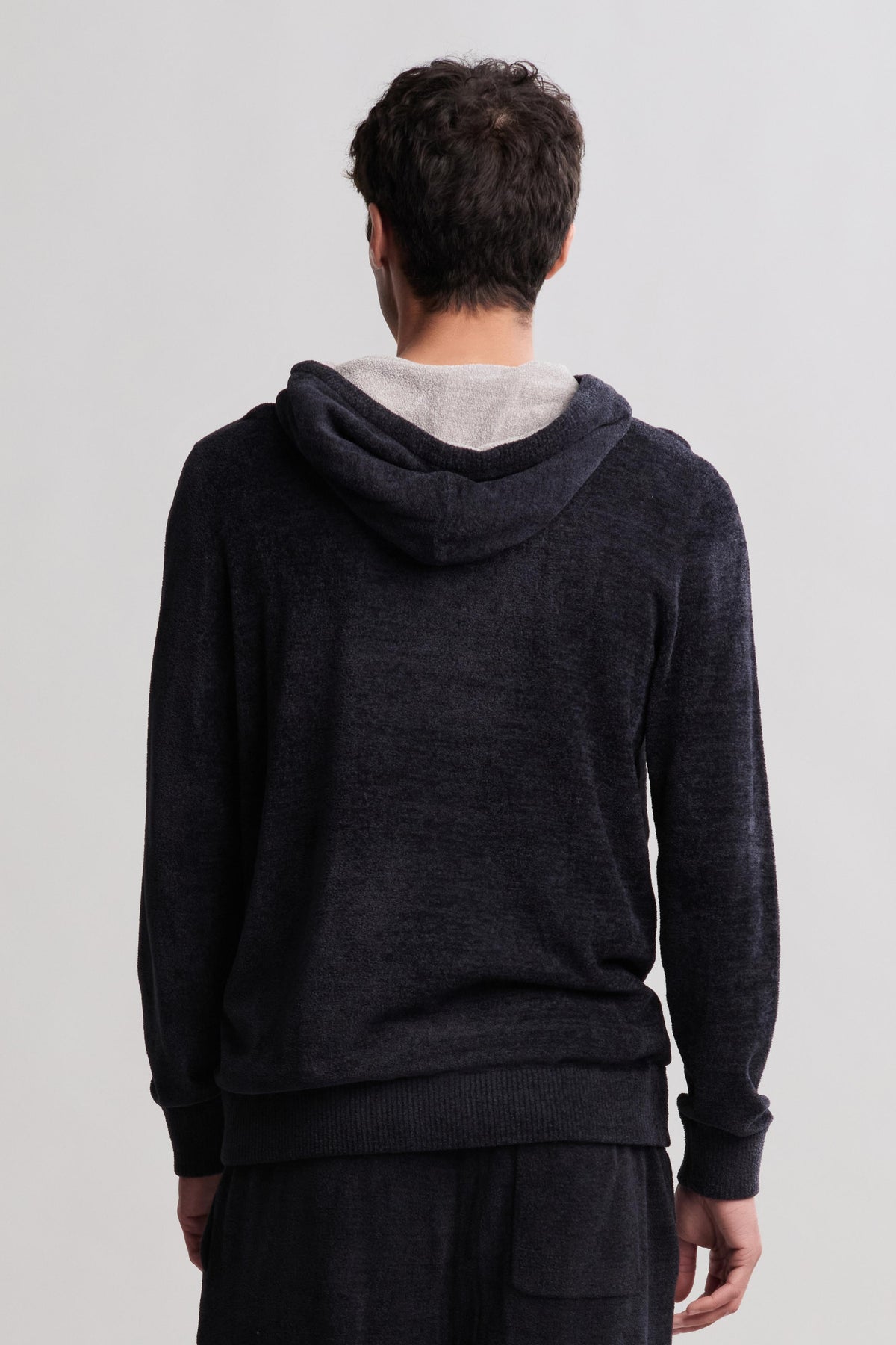 CozyChic Ultra Lite® Hoodie
