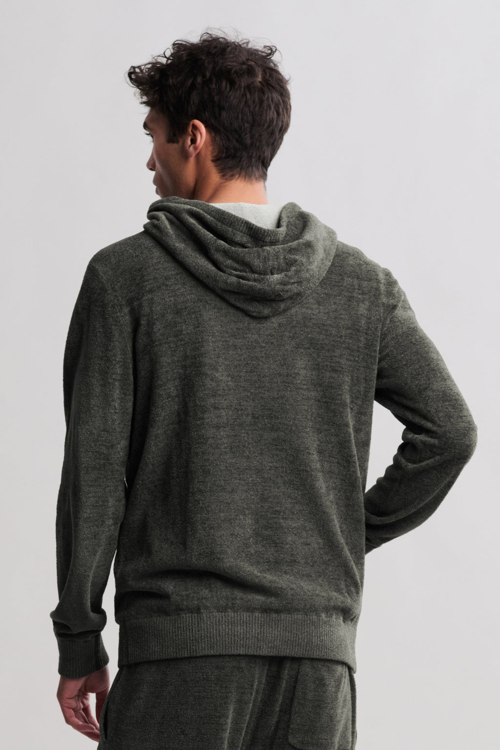 CozyChic Ultra Lite® Hoodie