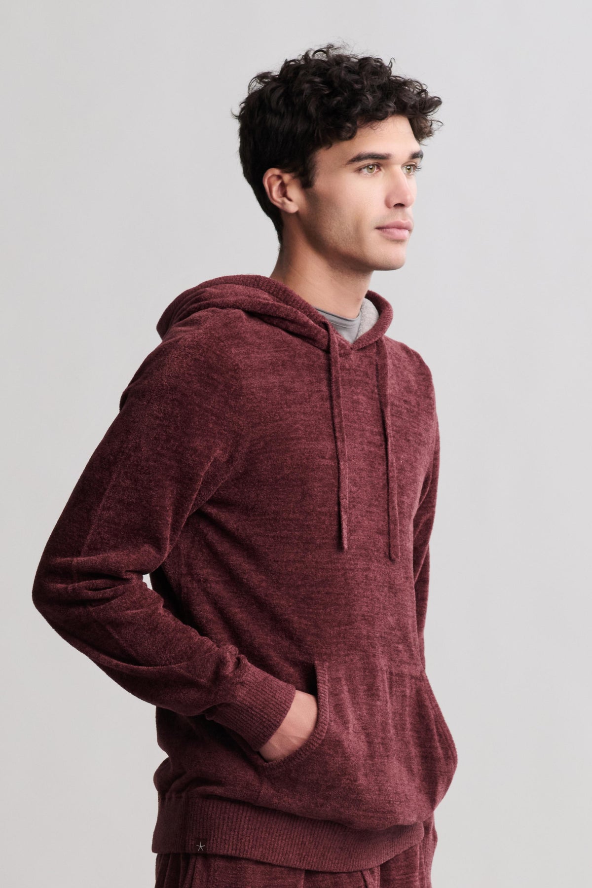 CozyChic Ultra Lite® Hoodie