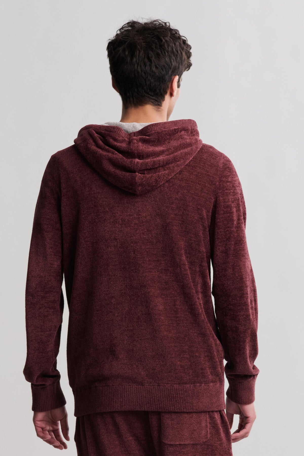 CozyChic Ultra Lite® Hoodie