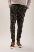 CozyChic Ultra Lite® Camo Jogger