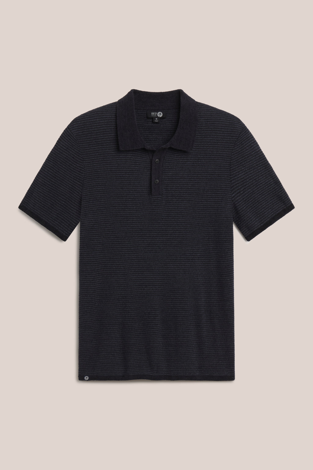 CozyChic Ultra Lite® SS Polo