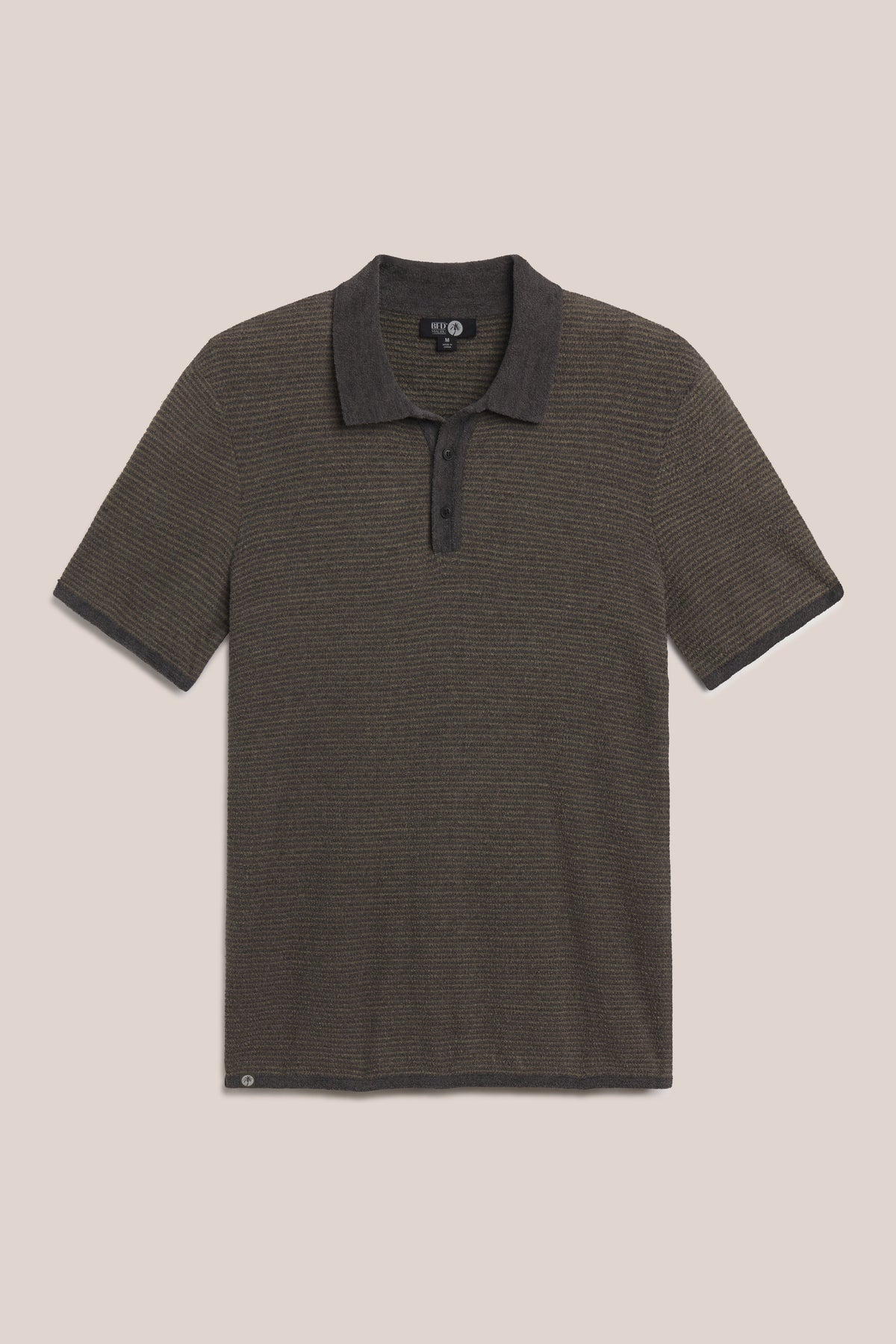 CozyChic Ultra Lite® SS Polo