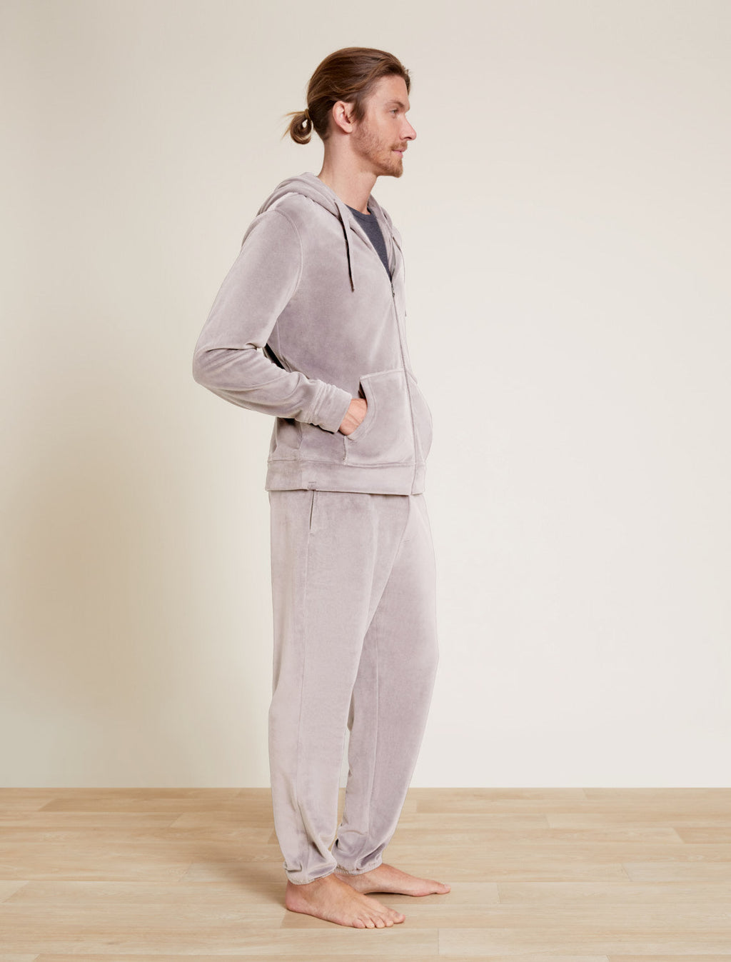 LuxeChic® Hoodie
