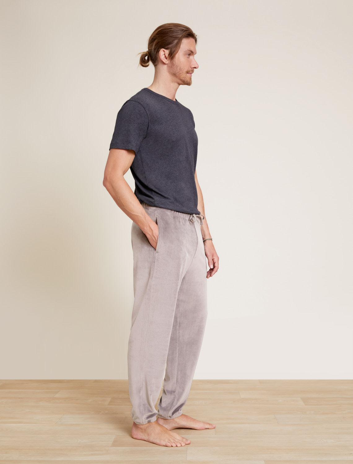 LuxeChic® Jogger