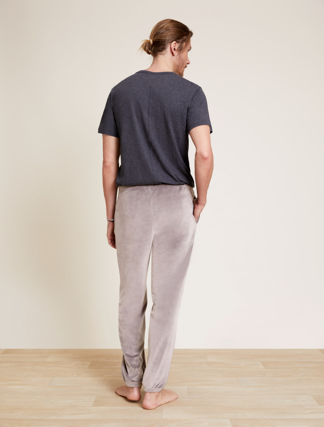 LuxeChic® Jogger