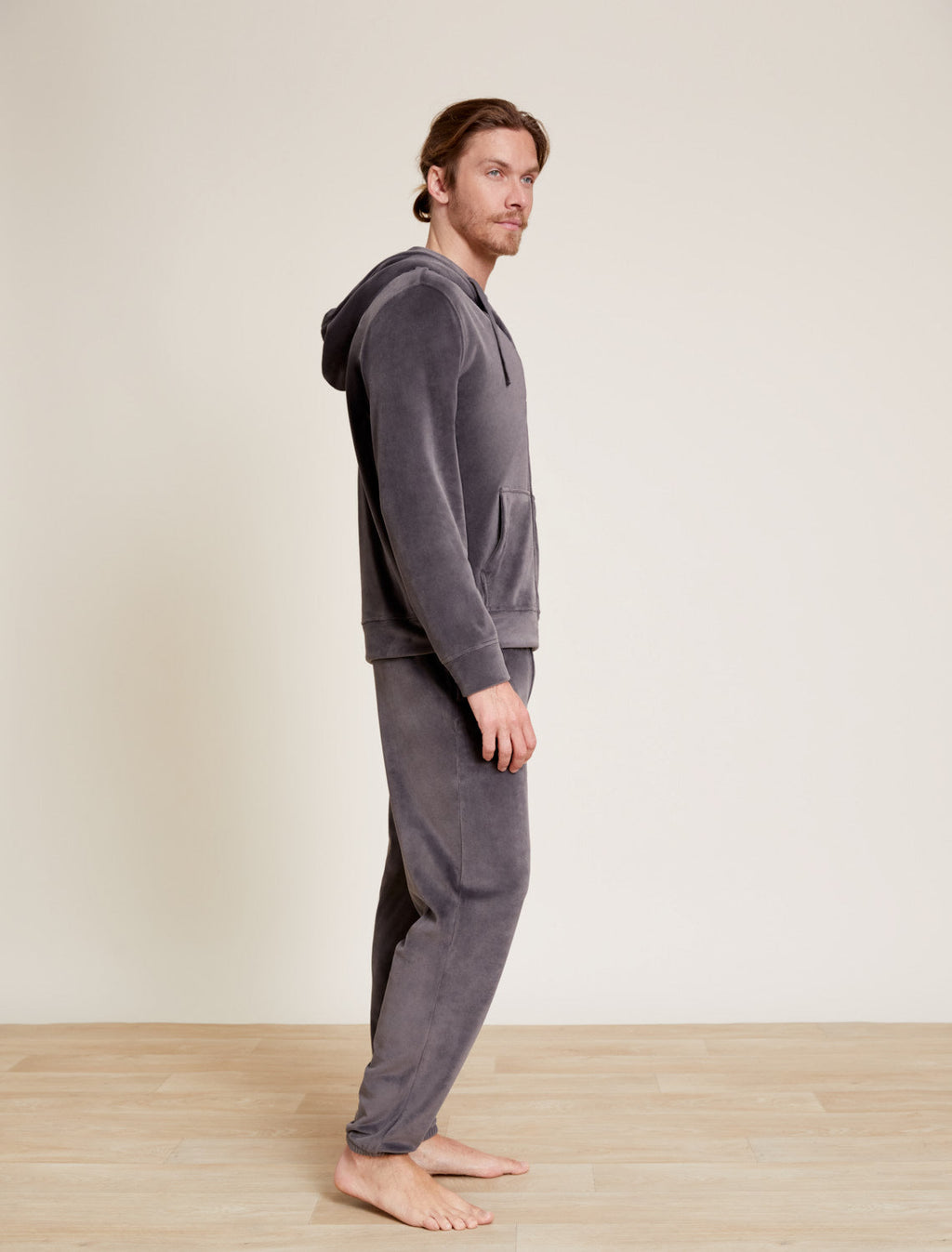 LuxeChic® Hoodie