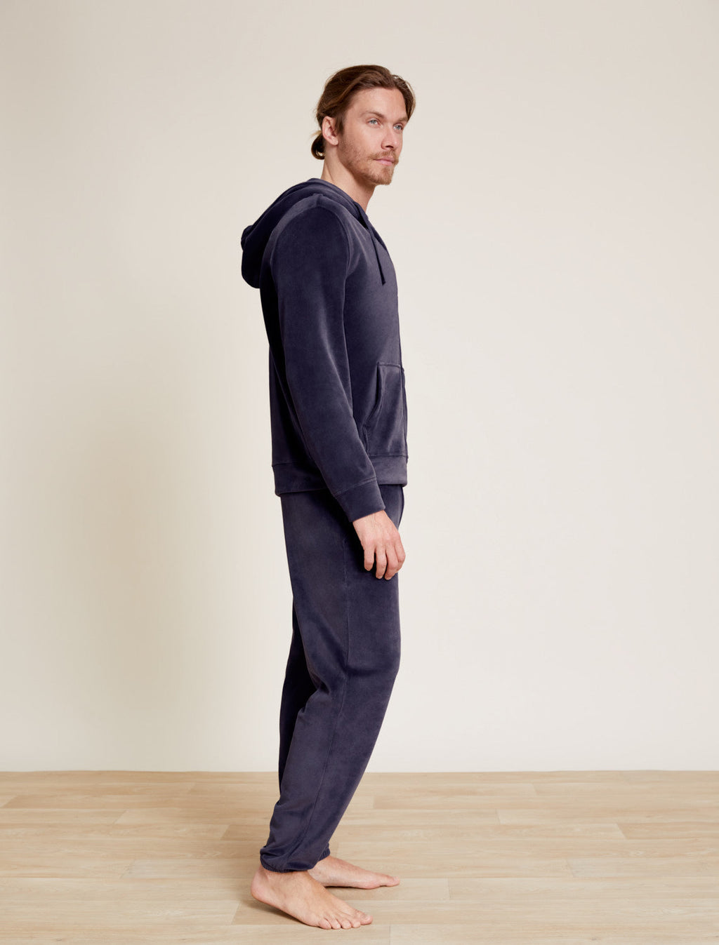 LuxeChic® Hoodie