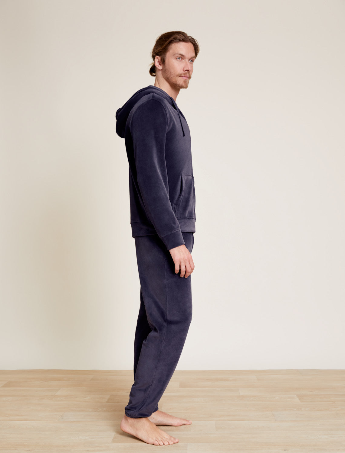 LuxeChic® Jogger