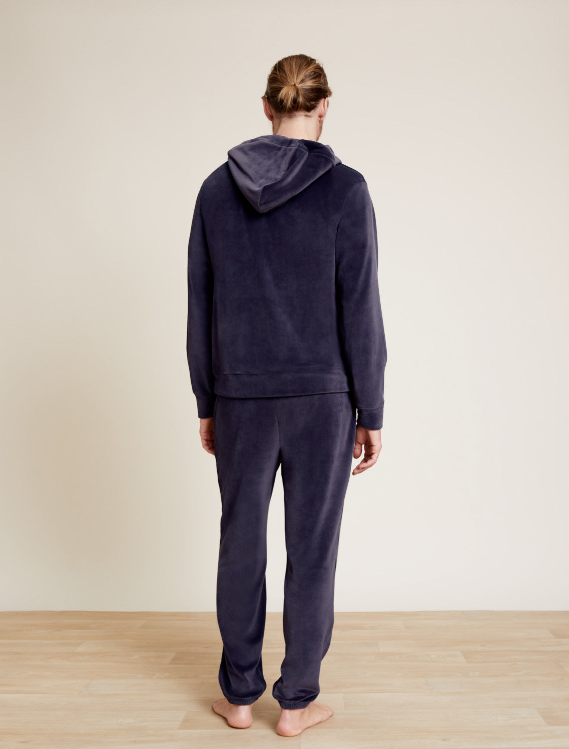 LuxeChic® Hoodie
