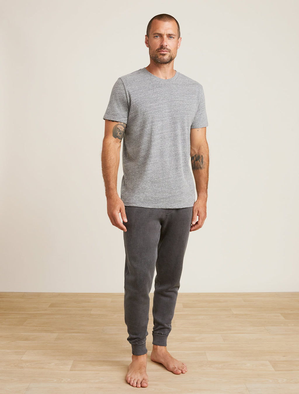 The Men’s Malibu Tee