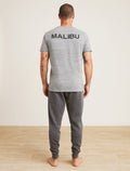 The Men’s Malibu Tee