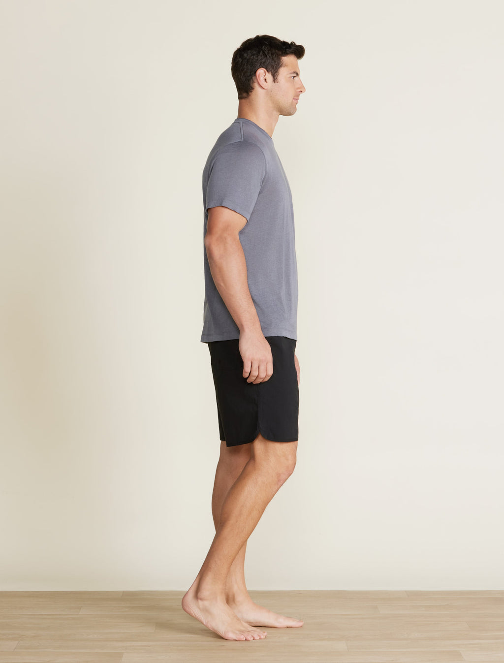 Tie Boardshort