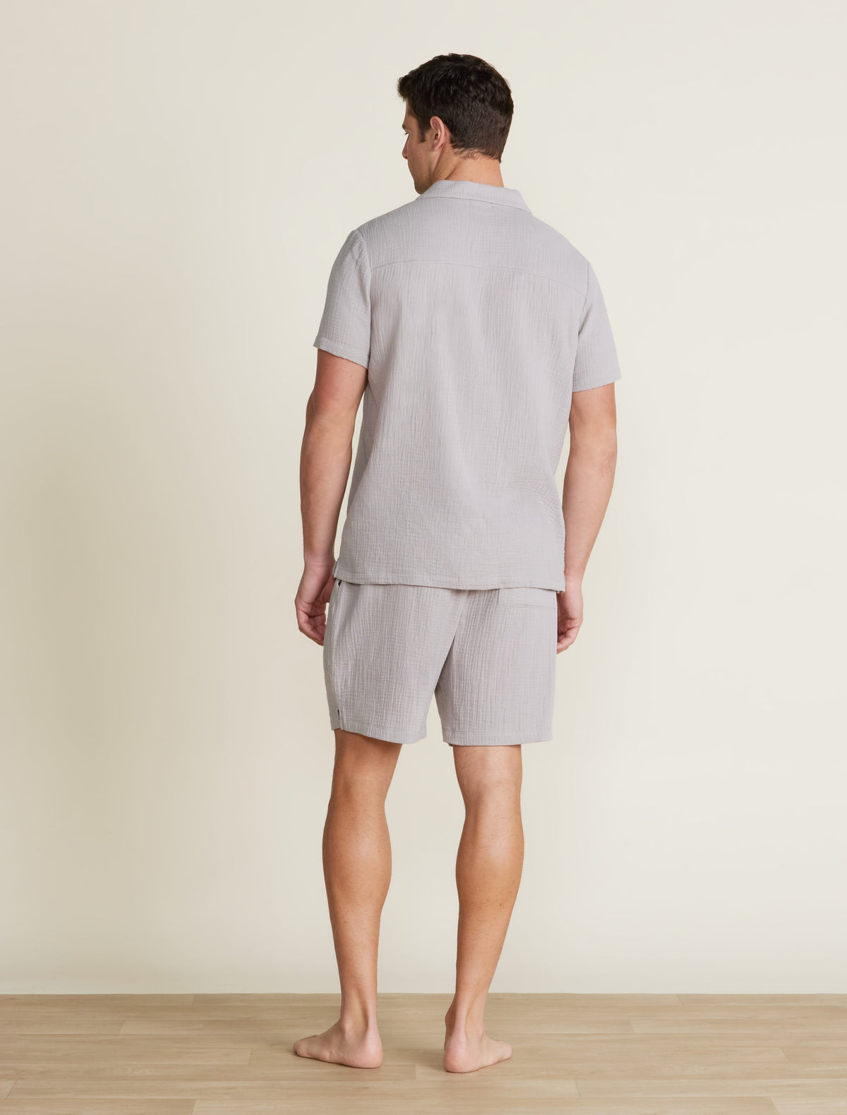 Malibu Collection® Sun Soaked Shirt